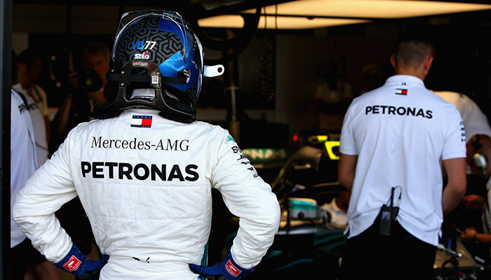 BetStars GP Alemania F1 02 Betstars, GP Alemania, Formula 1, pronosticos deportivos, Motor, pronosticos F-1, apuestas motor, pronosticos motor, apuestas Formula 1, apuestas f-1, apuestas GP Alemania, pronosticos apuestas formula 1, apuestas f1 betStars, pronosticos formula 1 2018, casas de apuestas formula 1, betstars formula 1, apuestas motogp, mundial f1 clasificacion, formula 1, formula 1 calendario, formula 1 2018, mundial f1 2018, formula 1 directo, formula 1 hoy,